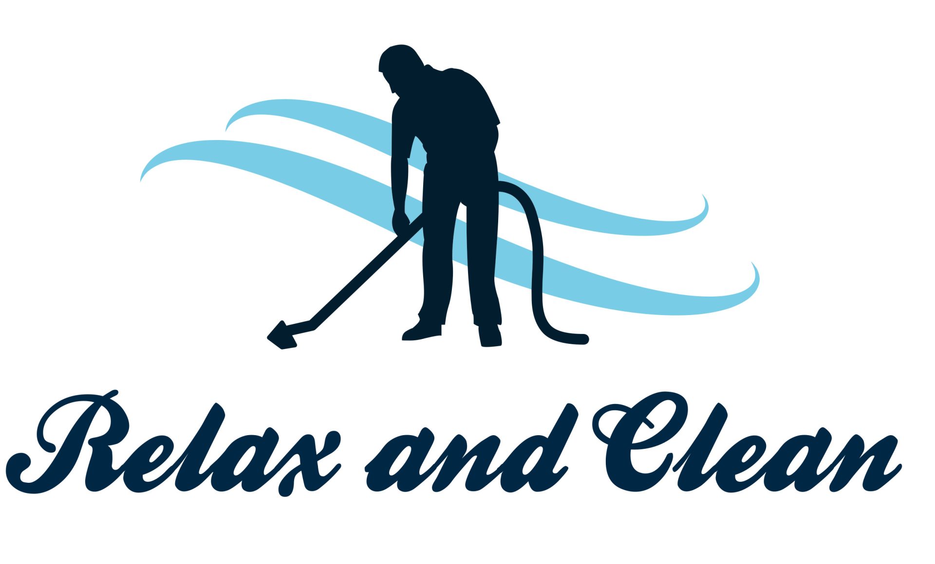 Relax and Clean